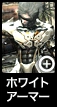 Tenpo hyo pic white.png (5 KB) Tenpo hyo pic white