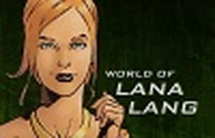 http://worldoflanalang
