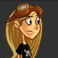 Annarchy.png