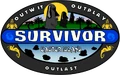 SurvivorEasterIslandLogo