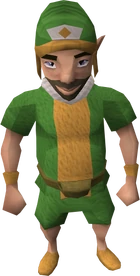 Spang
