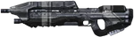 Ar prime