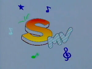 SMV Logo 2