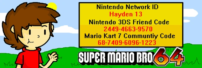 SMB64banner4