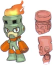 MMPUFireConcept