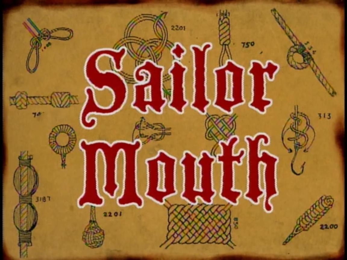 Sailor_Mouth.jpg