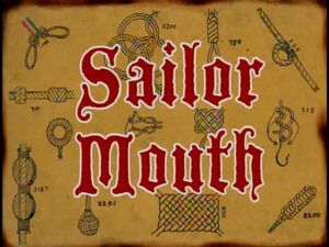 300px-Sailor_Mouth.jpg