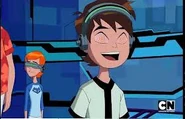 Ben Hipnotizado