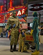 Kick-ass-2-jim-carrey-aaron-johnson1