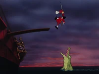 Peterpan-disneyscreencaps-7743