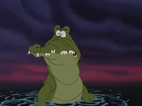 Peterpan-disneyscreencaps-8190