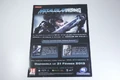 Metal-gear-rising-press-kit-02