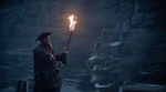BBTorchPromo