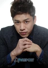 Kwon Hyun Sang11