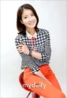 Lee Si Young19