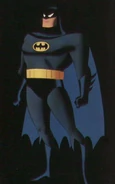 Btas