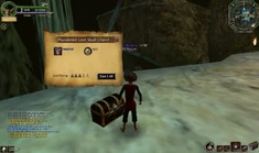 Screenshot 2013-02-02 23-09-58