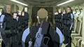 Fehl prime - cap toni and delta squad 2813.png