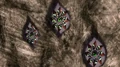 Fehl prime - cruiser eye defenses.png