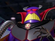 Zurg