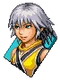 RikuChain