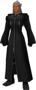 Rikunort