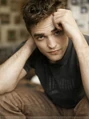 Robert-pattinson-tv-week-outtakes-01.jpeg