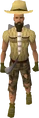 Nickolaus.png