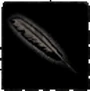 Feather2