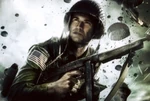Medal-of-honor-vanguard-ps2-capa