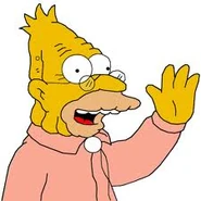 Imagesabe