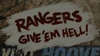 FoNV Rangers Give'em Hell