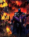 Batman 0263