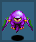 CD Ahriman