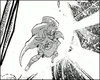 Lugh gal