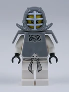KendoZane