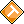Talkblock