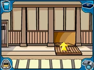 Puffletraining1