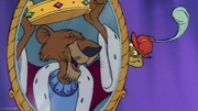 Robin-hood-disneyscreencaps.com-700