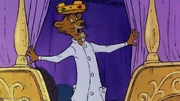 Robin-hood-disneyscreencaps.com-1533