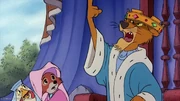 Robin-hood-disneyscreencaps.com-5065
