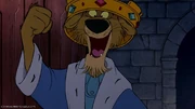 Robin-hood-disneyscreencaps.com-7320