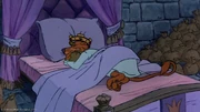 Robin-hood-disneyscreencaps.com-8436