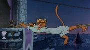 Robin-hood-disneyscreencaps.com-8812