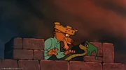Robin-hood-disneyscreencaps.com-9277