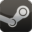 Steamicon
