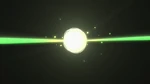 Ben 10 Omniverse Opening (4)