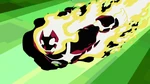 Ben 10 Omniverse Opening (13)