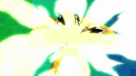 Ben 10 Omniverse Opening (17)