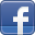 Fbicon